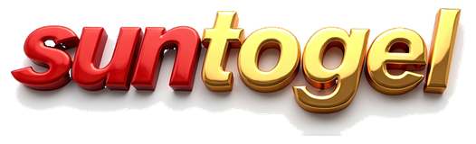 suntogel