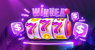 Dokumen identitas resmi diperlukan untuk membuka akun suntogel dokumen KTP untuk verifikasi akun