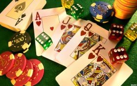 Selfie dengan dokumen untuk verifikasi wajah suntogel verifikasi wajah dengan teknologi pengenalan