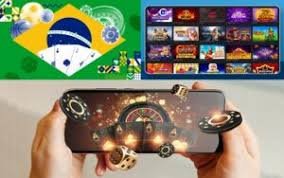Konfirmasi email dan SMS untuk keamanan akun suntogel konfirmasi email dan nomor telepon