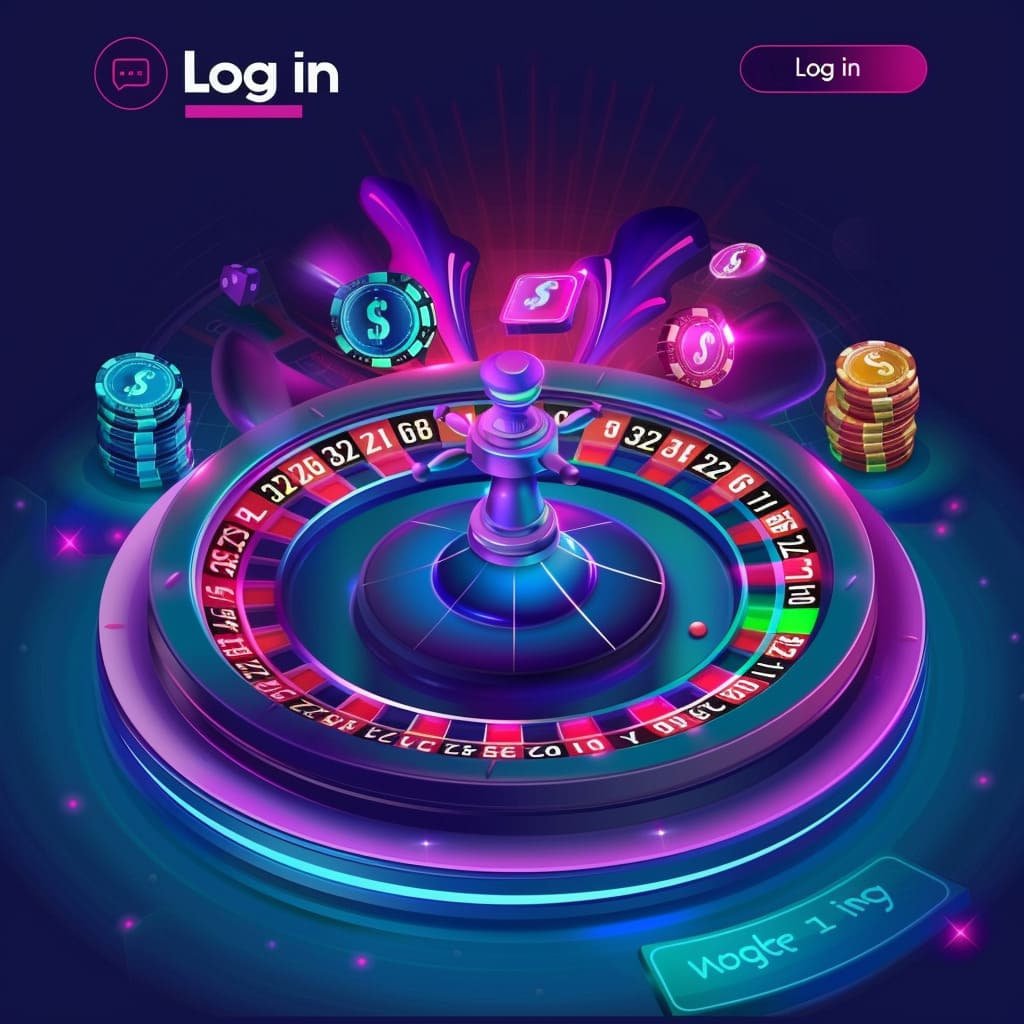 Video panduan deposit QRIS Video panduan deposit QRIS