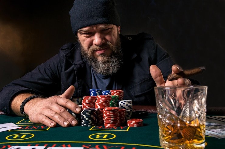metode e-wallet DANA OVO GoPay suntogel