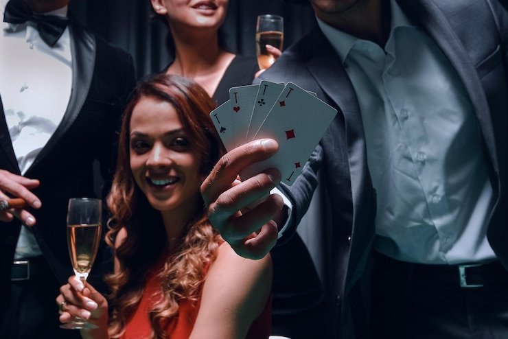 panduan penarikan dana dan dashboard suntogel panduan penarikan dana dan dashboard suntogel
