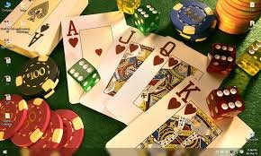 suntogel featured game showcase suntogel featured game showcase
