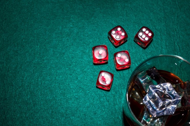 metode pembayaran DANA OVO GoPay suntogel