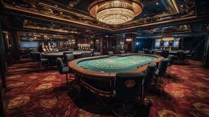 transfer bank BCA Mandiri BRI BNI suntogel